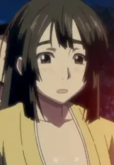Kayo