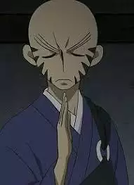 Furachi Oniyadori