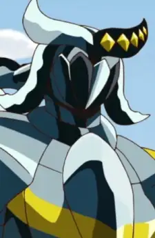 Kanara Azekura