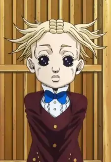 Ikkyuu