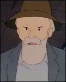 Federico