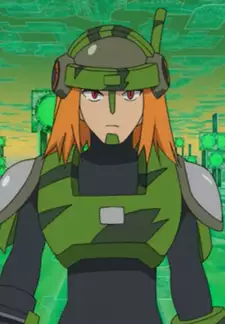 Searchman.EXE