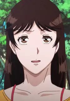 Ran Yan
