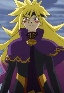 Zweejo