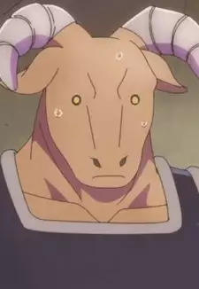 Beccomo