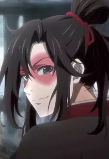Xuanyu Mo