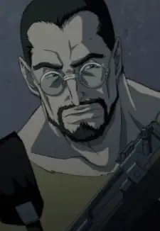 Doc