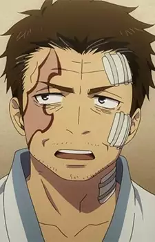 Yaozo Shima