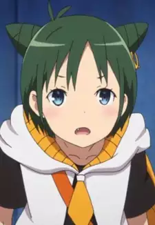Tarua