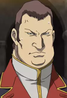 Sasro Zabi