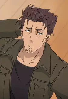 Isami Tahara