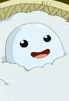Poyomon