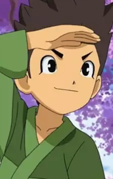 Tasuke