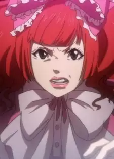 Shouko Sugawara