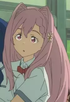 Karen Himemiya