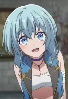 Narsena