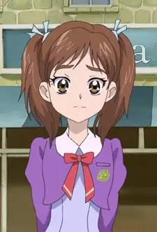 Kanako Miyamoto