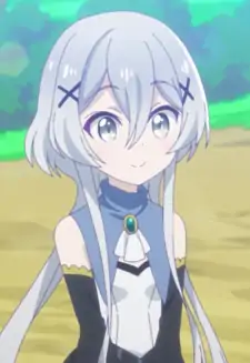 Misana Farrengram