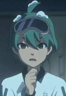Retsuto Hyoujyou