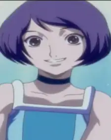 Yuki Aoyama