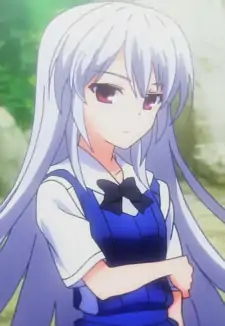 Kazuki Kazami