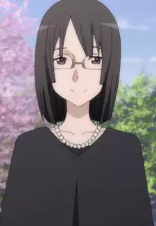 Si-eun An
