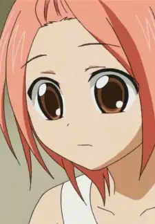 Momoko Kuzuryu