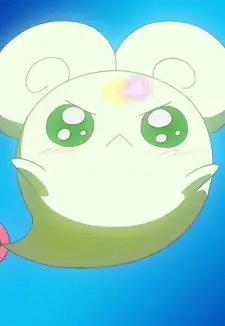 Moop
