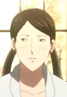 Rui Son