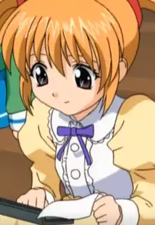 Hinako