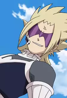 Dorimu