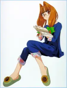 Kurumi Matsumoto