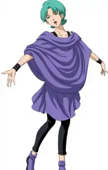 Four Murasame