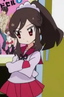 Ai