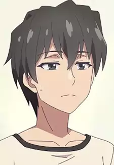 Satoshi Takahashi