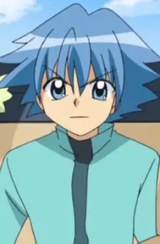 Zero