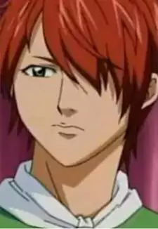 Takumi Tsubozuka