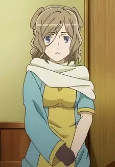 Naza Ersuisu