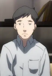 Koji