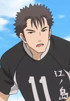Yuuji Sawamura