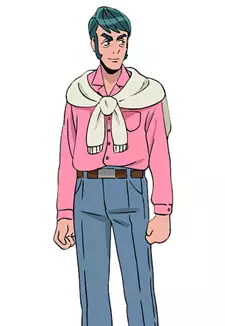 Owen