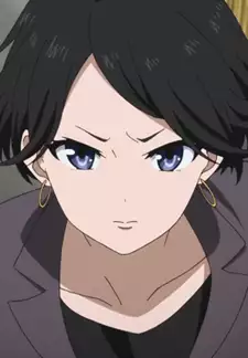 Yuka Okitsu