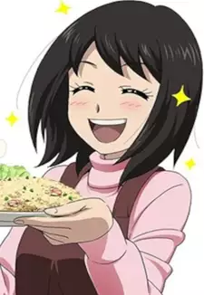 Yuki