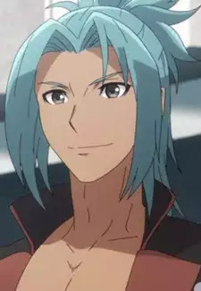 Kaoru Oowada