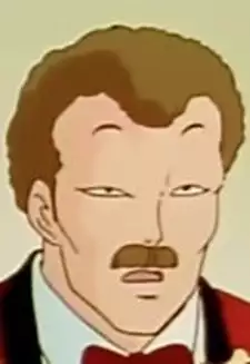 Iioka
