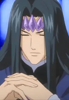 Clavis