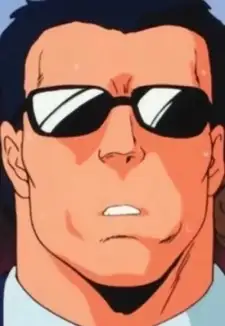 Arnold