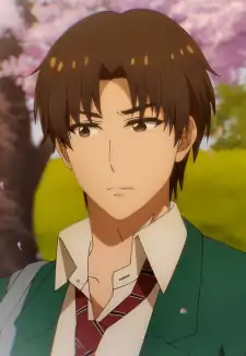 Junichirou Kubota