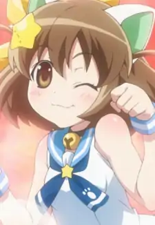 Nyaa-tan