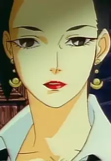 Minmay Yang